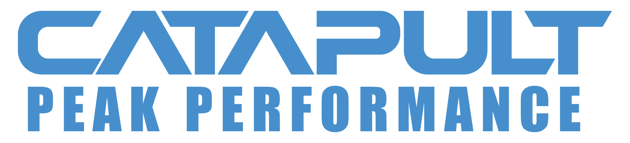 Catapult Peak Performance